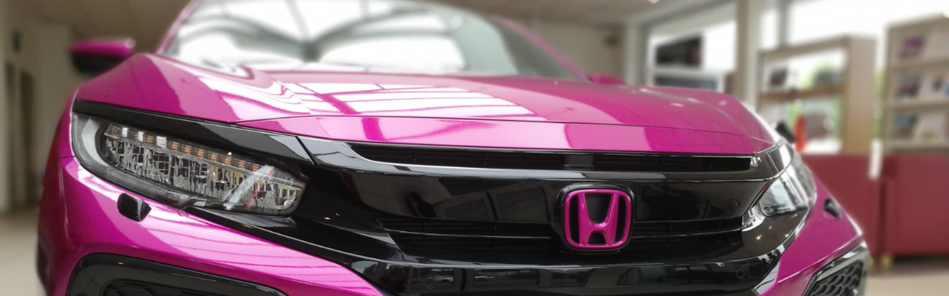 Honda_Komplettfolierung_1
